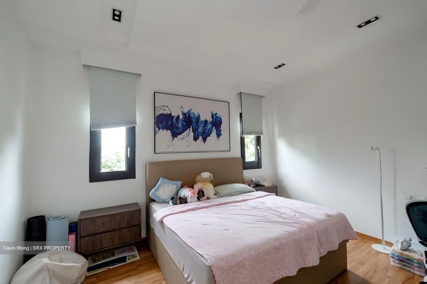 West Lake Garden (D20), Detached #573960151